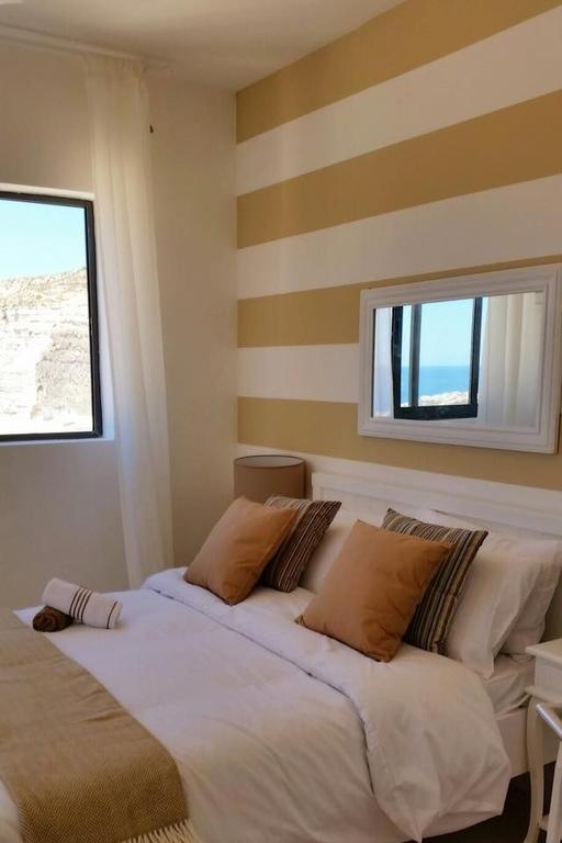 Kantra Residence Xlendi Εξωτερικό φωτογραφία