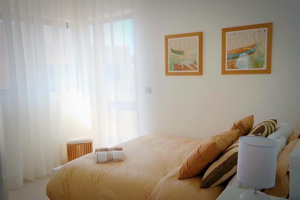Kantra Residence Xlendi Εξωτερικό φωτογραφία