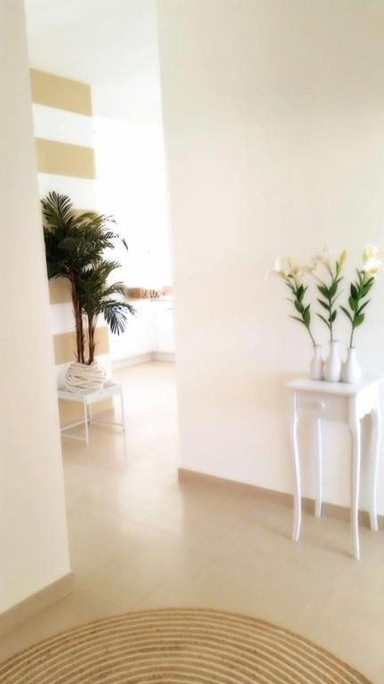 Kantra Residence Xlendi Εξωτερικό φωτογραφία