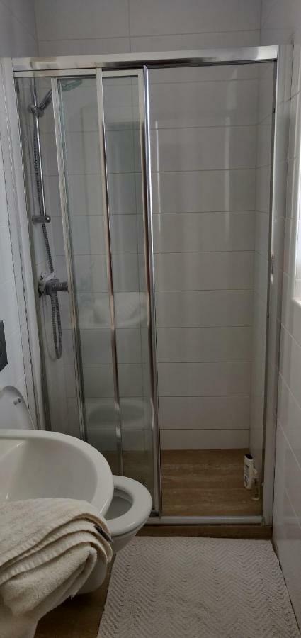 Kantra Residence Xlendi Εξωτερικό φωτογραφία